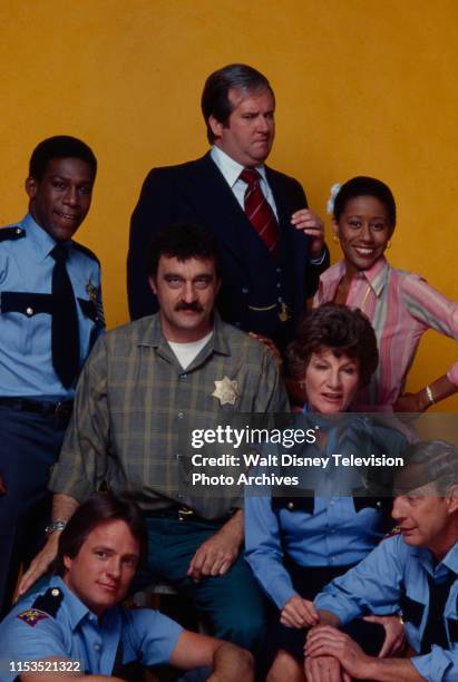 Koock 104 Barbara Cason Stock Photos, High-Res Pictures, and Images - Getty ...