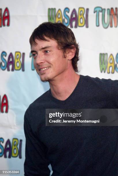 Jason London Build Jason London Photos and Premium High Res Pictures - Getty Images