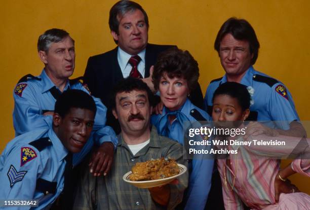 Koock 104 Barbara Cason Stock Photos, High-Res Pictures, and Images - Getty ...