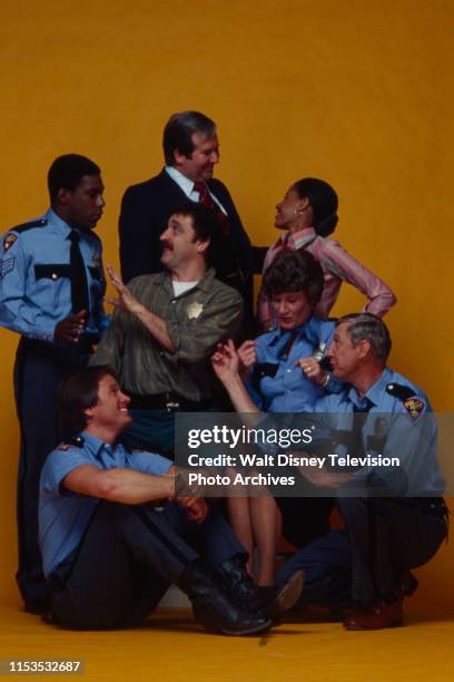 Koock Barbara Cason Photos and Premium High Res Pictures - Getty Images