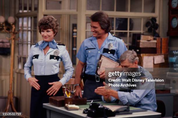 Koock Barbara Cason Photos and Premium High Res Pictures - Getty Images