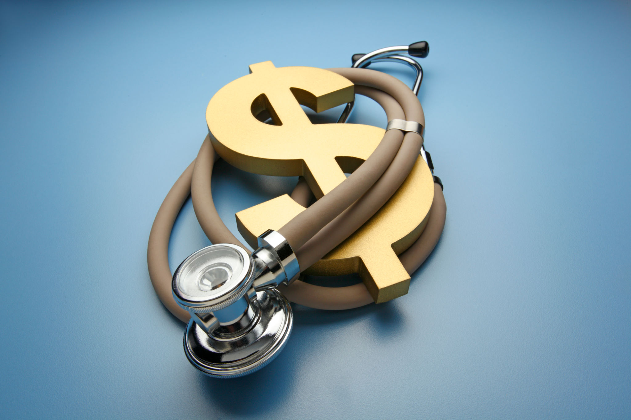 healthcare costs subsidies