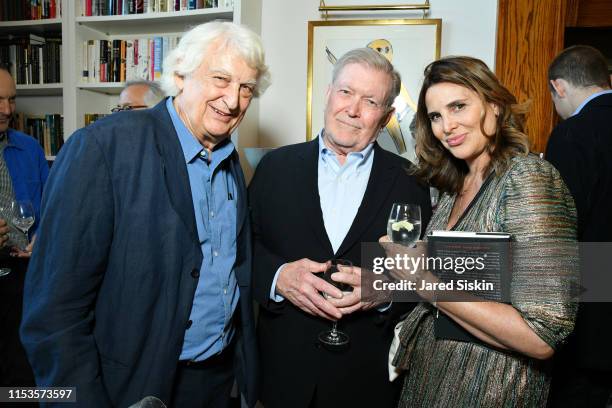 Terry Epstein Jared Epstein Photos and Premium High Res Pictures - Getty Images