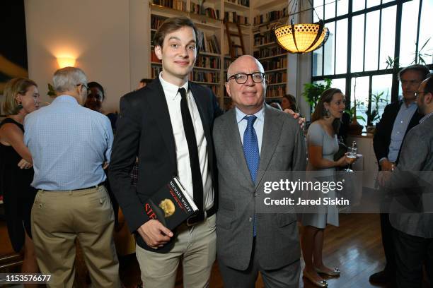 Steven R. Wolff 3,277 Michael Wolff Photos & High Res Pictures - Getty Images