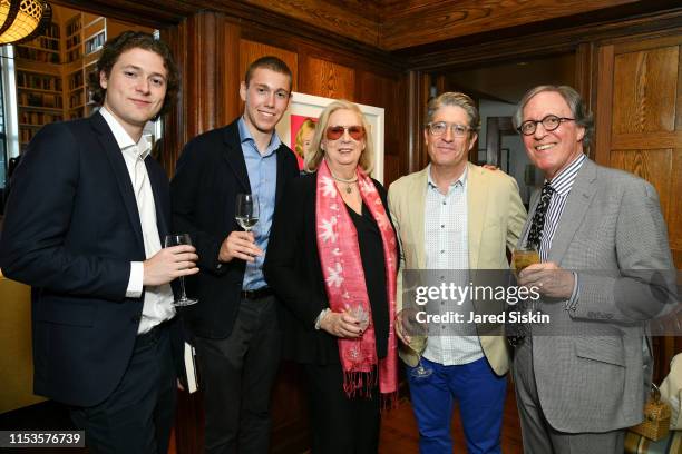 Tom Godwin Actor 64 Thomas Godwin Stock Photos, High-Res Pictures, and Images - Getty Images