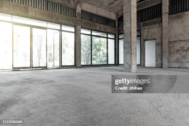 Incomplete Square Building 240 Incomplete Building Drawing Stock Photos, High-Res Pictures, and ...
