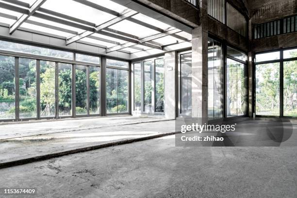 Building Incomplet Incomplete Building Drawing Photos and Premium High Res Pictures ...