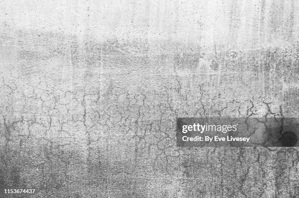 stone texture - grunge overlay stock pictures, royalty-free photos & images