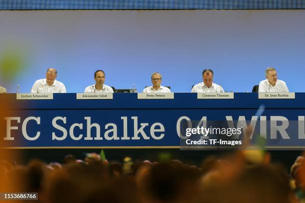 Jens Buchta Photos and Premium High Res Pictures - Getty Images