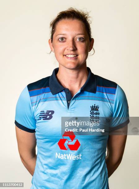 2,580 Sarah Taylor Cricket Photos and Premium High Res Pictures - Getty  Images