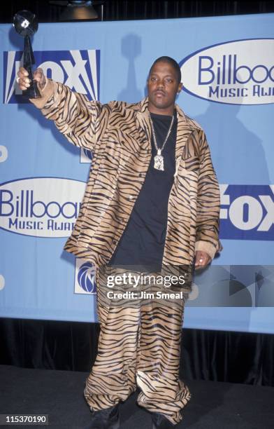 Mase Rapper 2018 2,324 Mase Photos & High Res Pictures - Getty Images