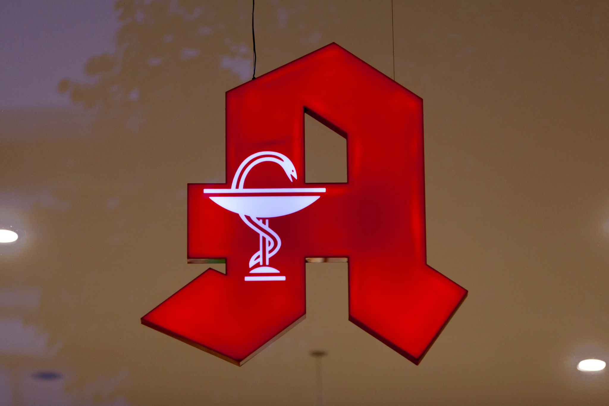 pharmacy berlin