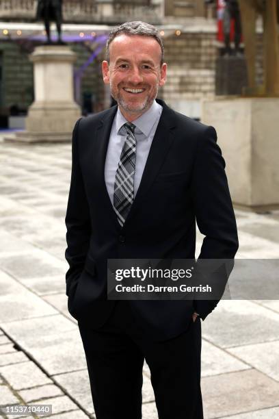 Axel Riger Axel Ruger Photos and Premium High Res Pictures - Getty Images