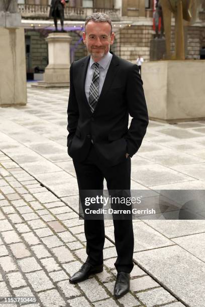 Axel Riger Axel Ruger Photos and Premium High Res Pictures - Getty Images