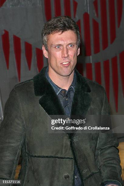 Bez Singer 1,649 Bez Photos & High Res Pictures - Getty Images