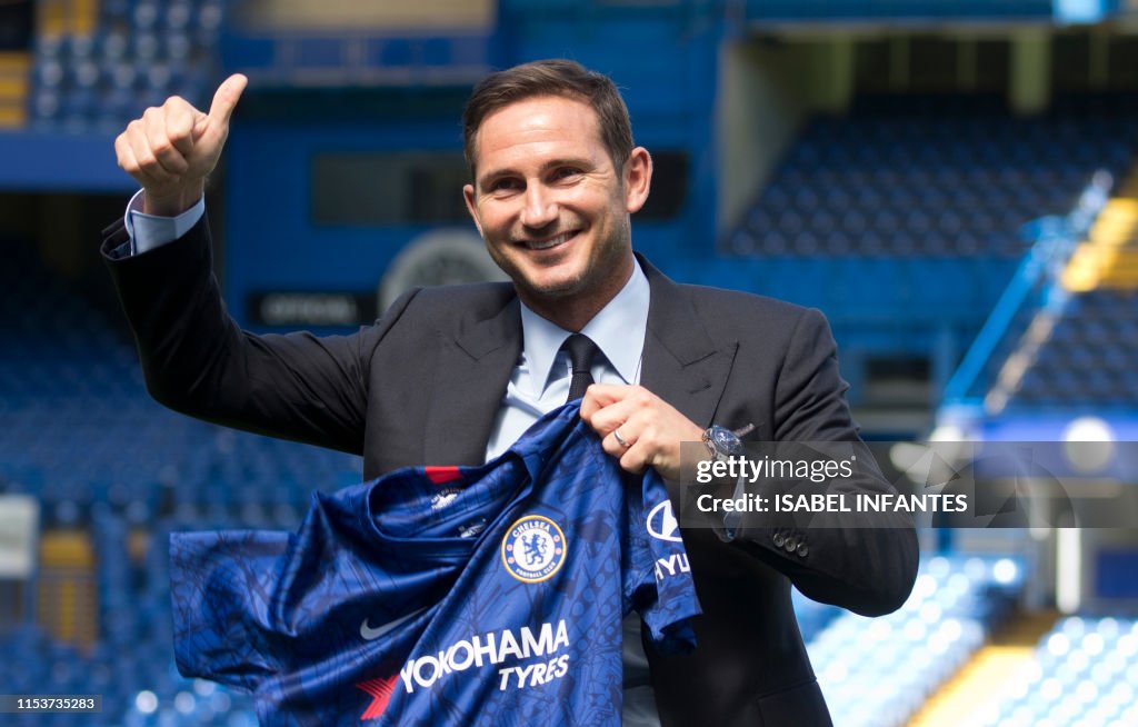 FBL-ENG-PR-CHELSEA-LAMPARD