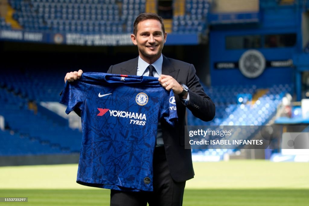 FBL-ENG-PR-CHELSEA-LAMPARD