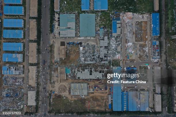 65 Kaiyuan Liaoning Stock Photos, HighRes Pictures, and Images Getty