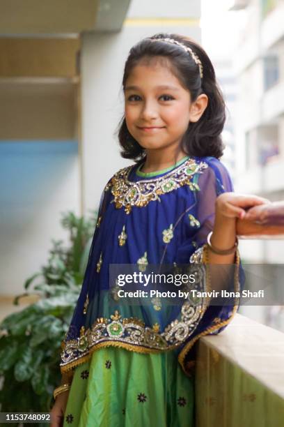 167 Bangladeshi Beautiful Girl Photos and Premium High Res Pictures - Getty Images 167 Bangladeshi Beautiful Girl Photos and Premium High Res Pictures - Getty Images