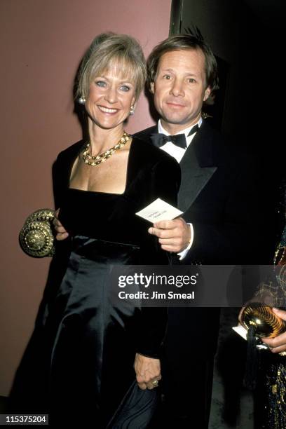 Ovitz Pictures and Photos - Getty Images