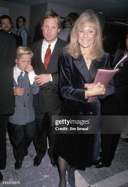 Ovitz Michael Ovitz Family Photos and Premium High Res Pictures - Getty Images