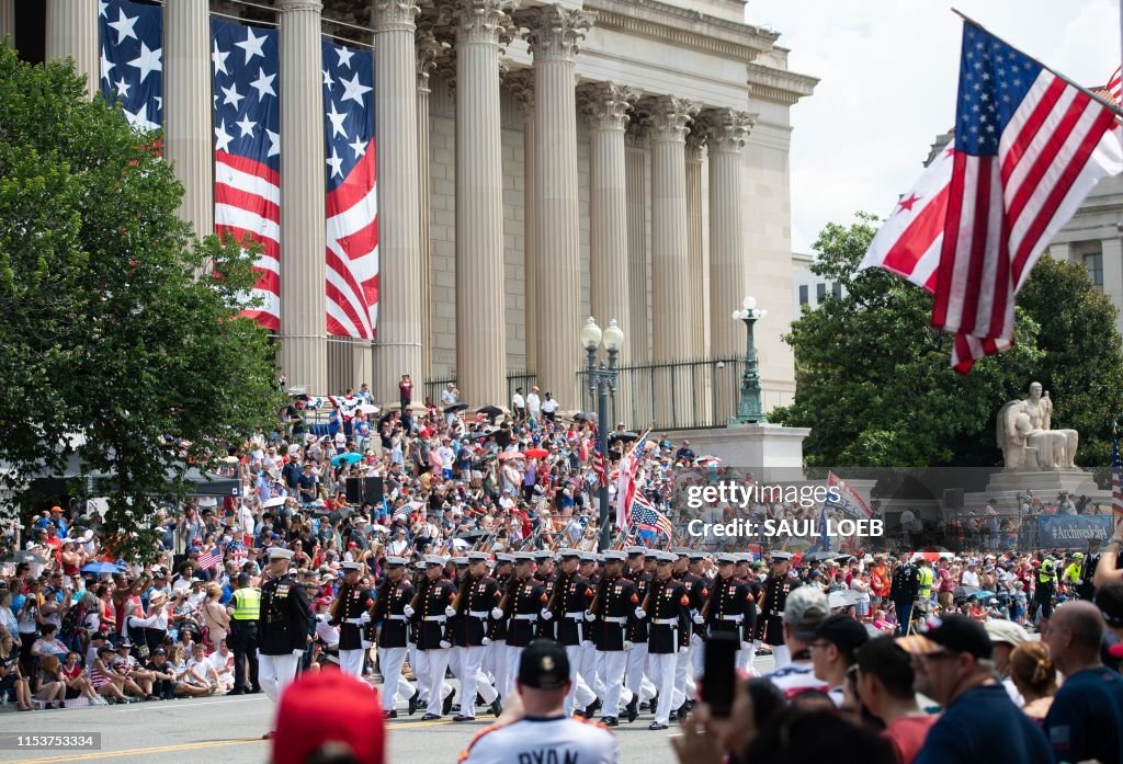 Us-politics-holiday-independence