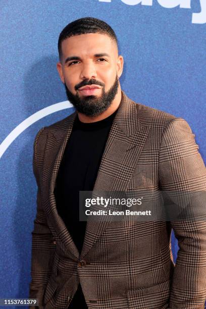 Drake Rapper Photo 15,183 Drake Rapper Photos & High Res Pictures - Getty Images