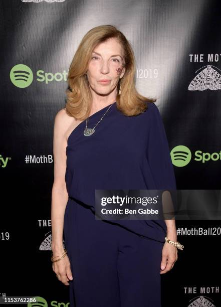 Suzi Ronson Photos and Premium High Res Pictures - Getty Images