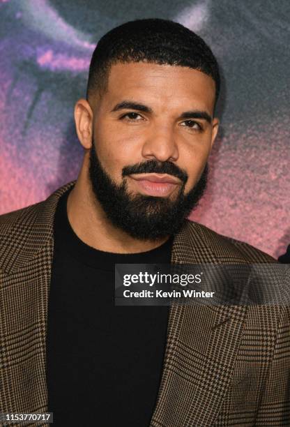 Kevin Drake Kevin Drake Photos and Premium High Res Pictures - Getty Images