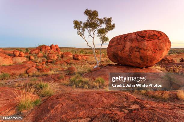 Australia Clear Rocks 4,666 White Rocks Australia Stock Photos, High-Res Pictures, and Images ...