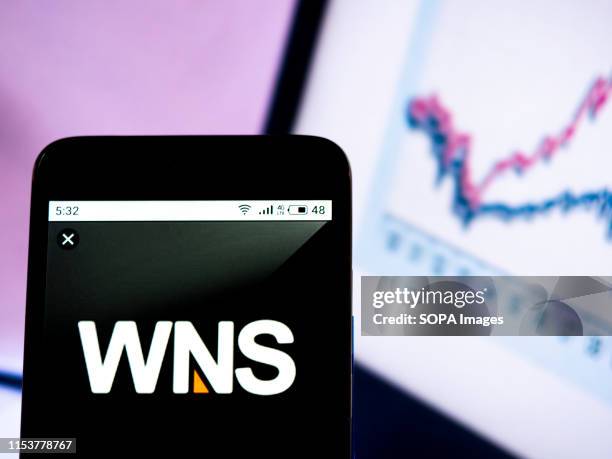 Wns Photos and Premium High Res Pictures - Getty Images