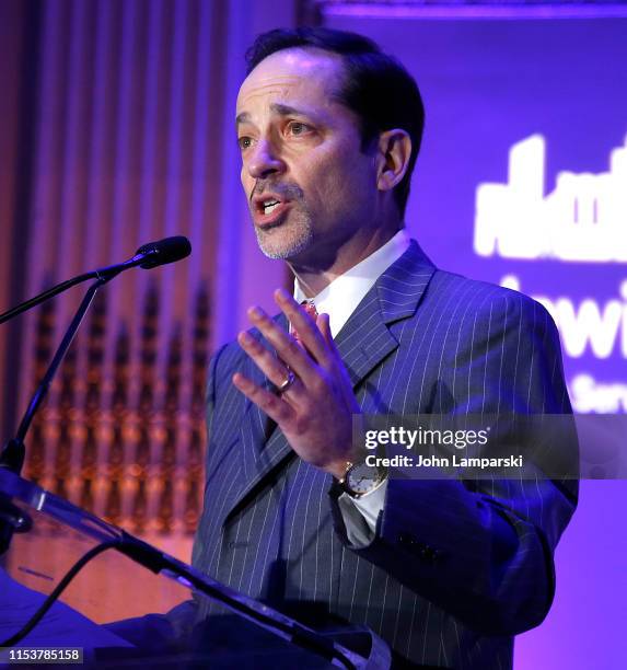 David Rieveschl David Rivel Photos and Premium High Res Pictures - Getty Images