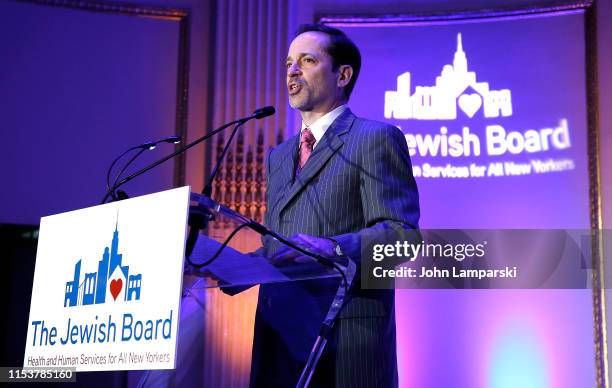 David Rieveschl David Rivel Photos and Premium High Res Pictures - Getty Images