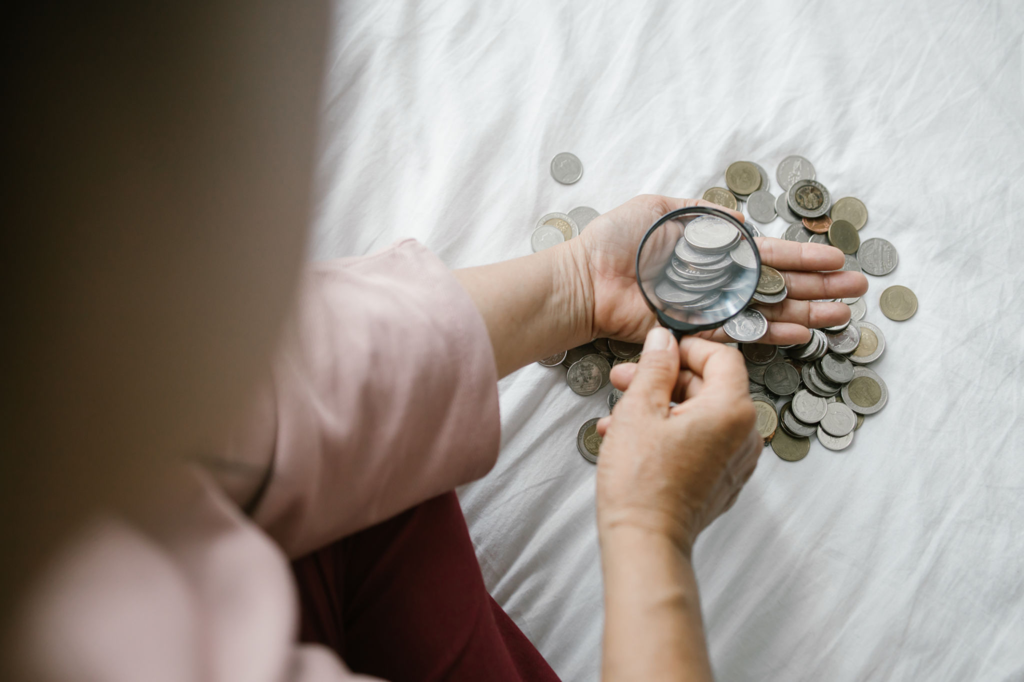 manutenzione porfido