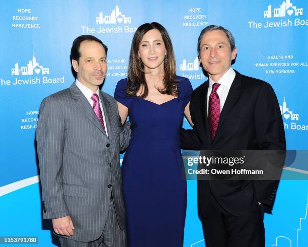 David Rieveschl David Rivel Photos and Premium High Res Pictures - Getty Images