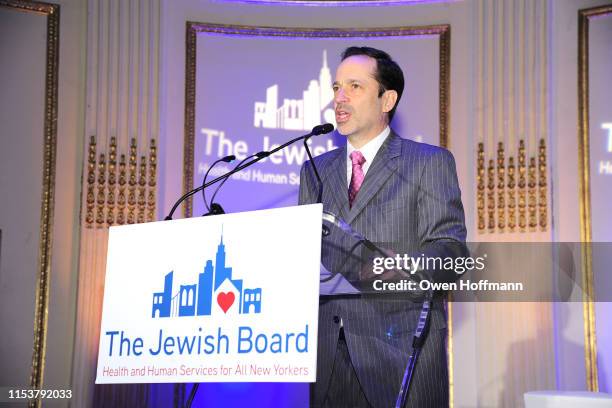 David Rieveschl David Rivel Photos and Premium High Res Pictures - Getty Images