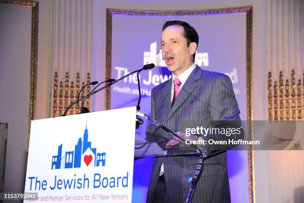 David Rieveschl David Rivel Photos and Premium High Res Pictures - Getty Images