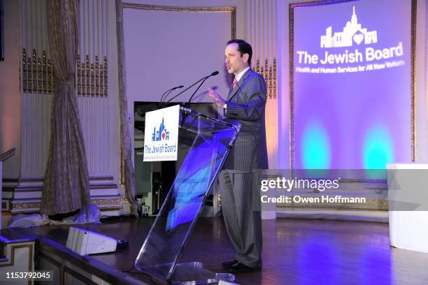 David Rieveschl David Rivel Photos and Premium High Res Pictures - Getty Images