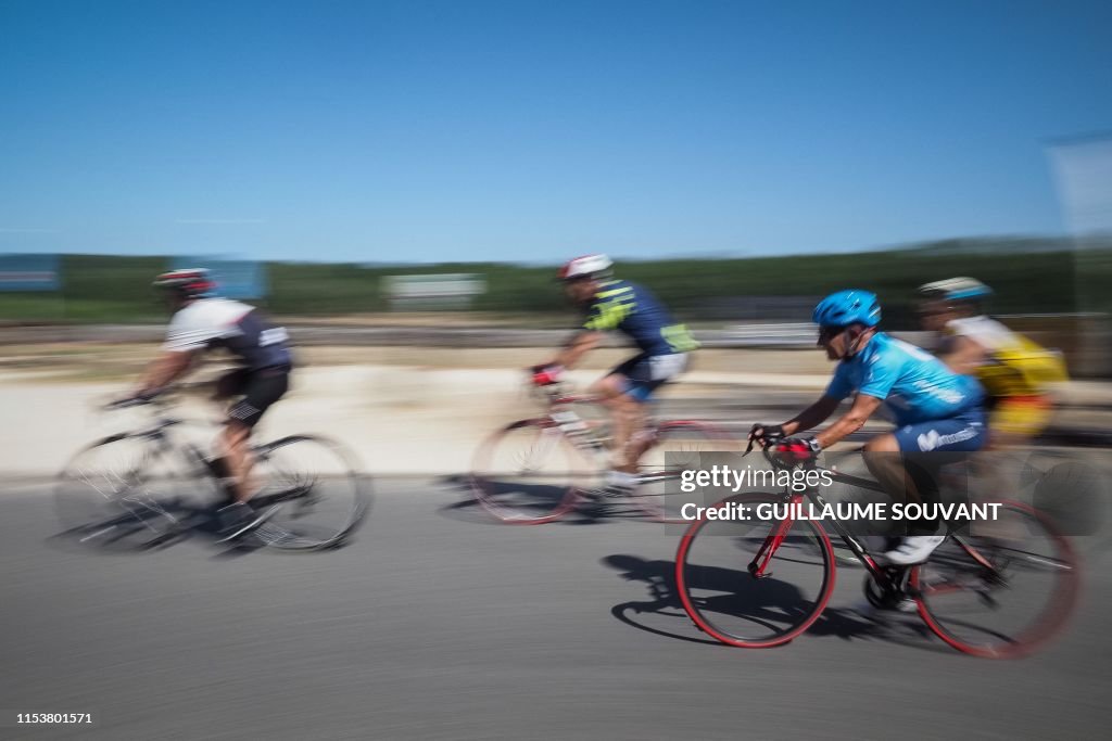 DOUNIAMAG-FRANCE-TOURISM-CYCLING-LOIRE-LEISURE