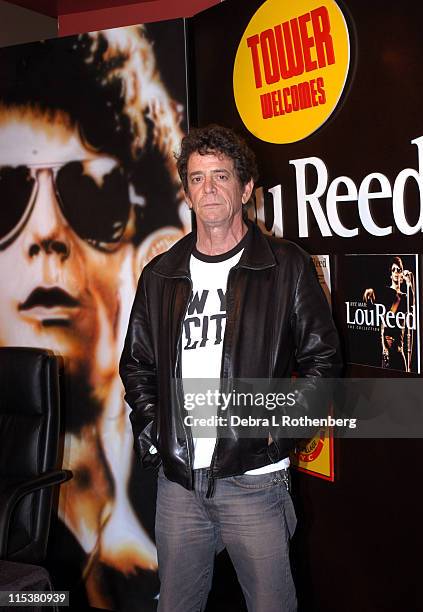 1,358 Debra Guy Photos & High Res Pictures - Getty Images