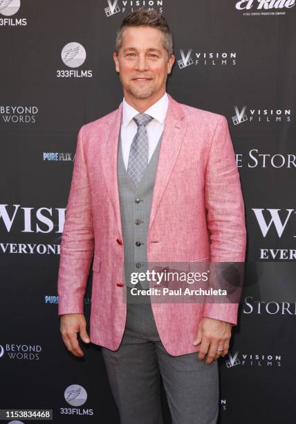 Jason Erhardt 70 Jason Gerhardt Photos & High Res Pictures - Getty Images