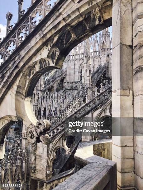 Cavan Images Cavan Cathedral Photos and Premium High Res Pictures - Getty Images