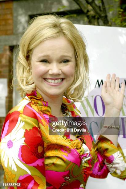 Caroline Rhea Boo 3,784 Caroline Rhea Photos & High Res Pictures - Getty Images