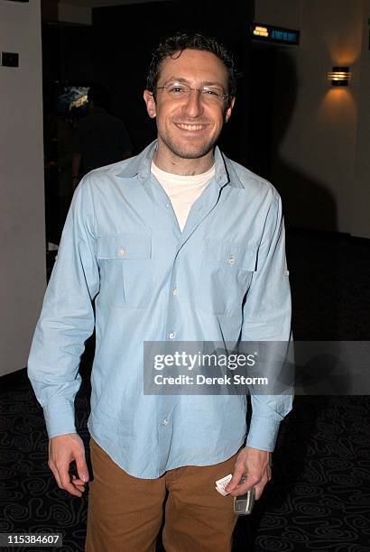 38 Jacob Levin Stock Photos, HighRes Pictures, and Images Getty Images