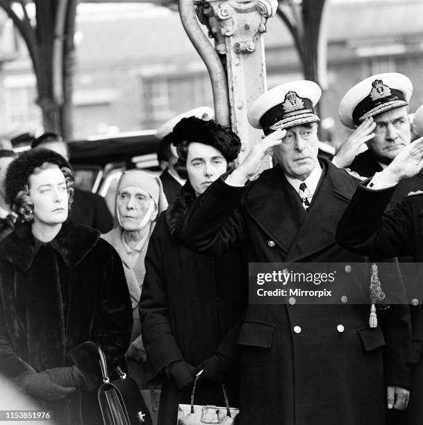 Countiss Reed 386 Pamela Reed Photos & High Res Pictures - Getty Images