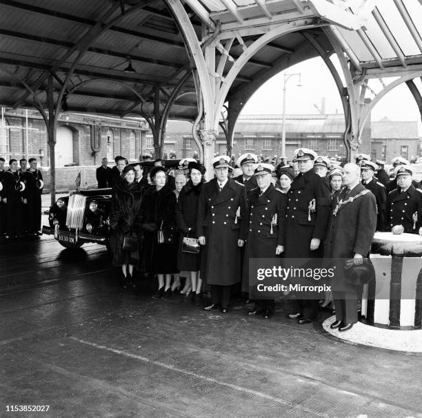 Countiss Reed 386 Pamela Reed Photos & High Res Pictures - Getty Images