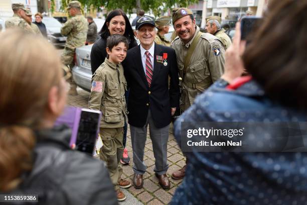 George Chall 18 George Chall Photos & High Res Pictures - Getty Images