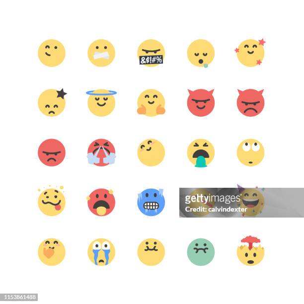 965 Tired Cartoon Face Photos and Premium High Res Pictures - Getty Images