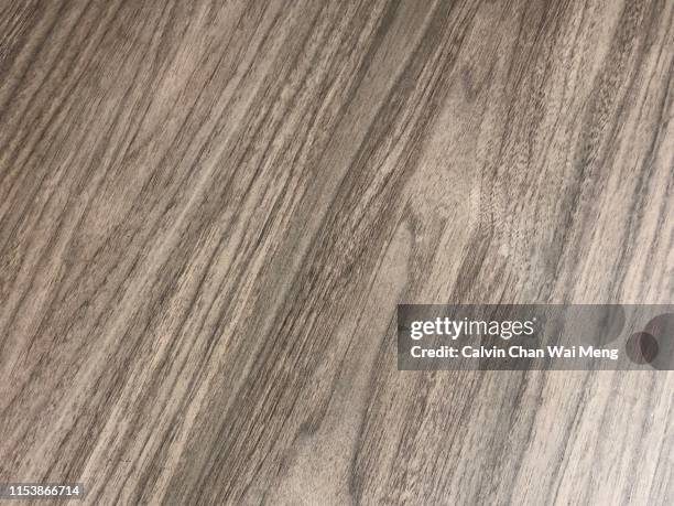 wood texture surface - rosewood stock pictures, royalty-free photos & images