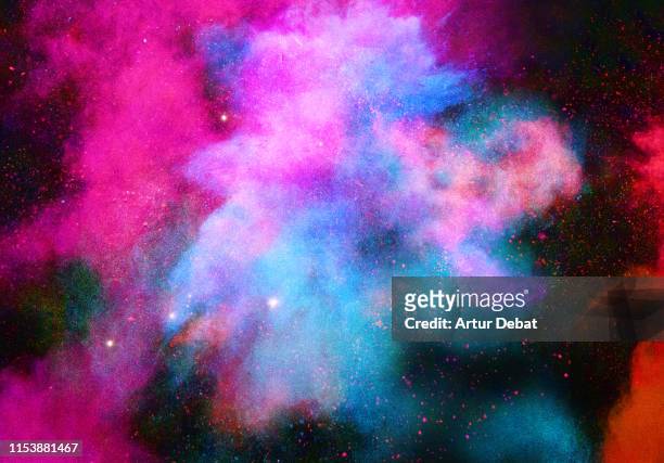 67,438 Color Dust Photos and Premium High Res Pictures - Getty Images